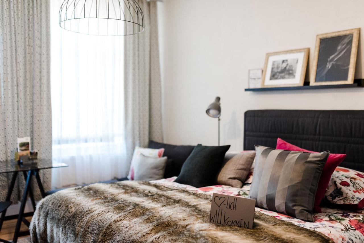 רייכנבאך אים פוגטלנד Sommers Hotel Altes Posteck מראה חיצוני תמונה