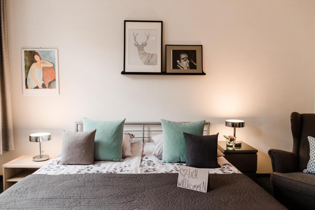 רייכנבאך אים פוגטלנד Sommers Hotel Altes Posteck מראה חיצוני תמונה