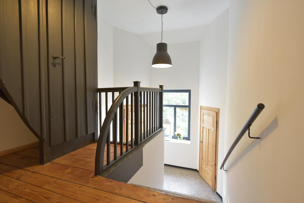 רייכנבאך אים פוגטלנד Sommers Hotel Altes Posteck מראה חיצוני תמונה
