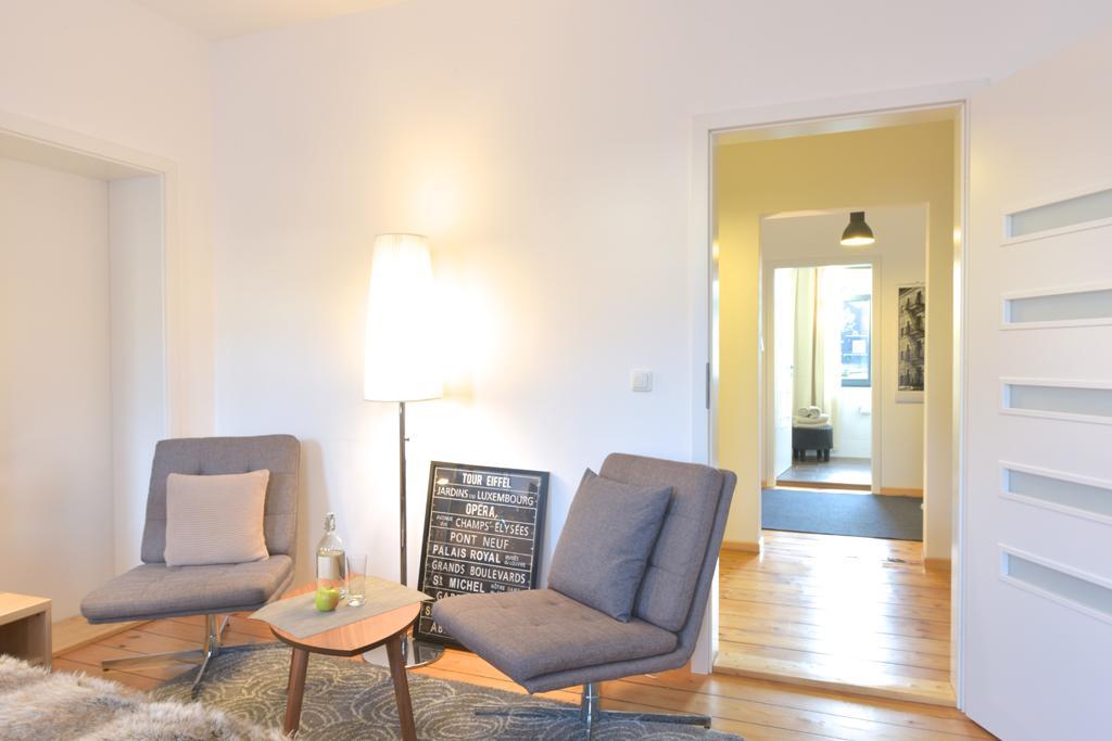 רייכנבאך אים פוגטלנד Sommers Hotel Altes Posteck מראה חיצוני תמונה