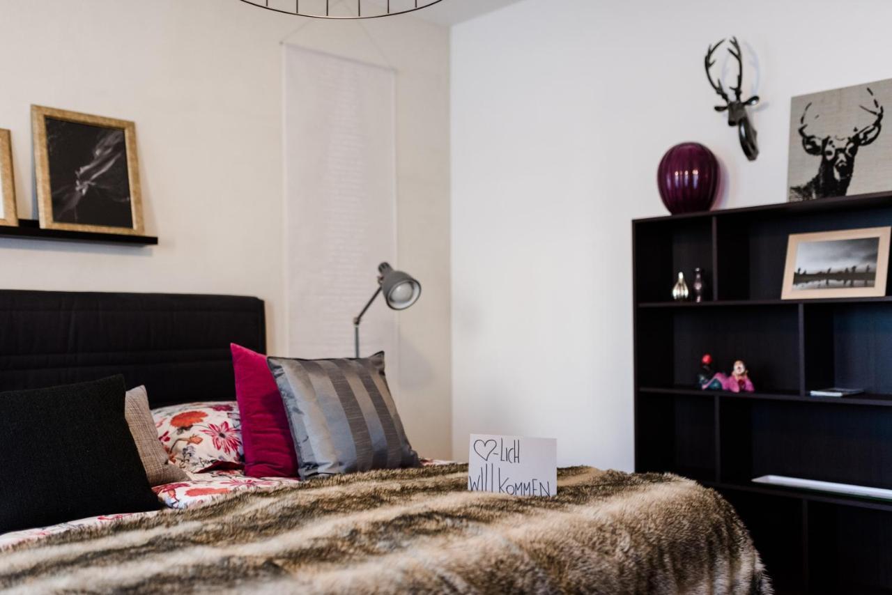 רייכנבאך אים פוגטלנד Sommers Hotel Altes Posteck מראה חיצוני תמונה